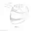 Fig. 02 - Helmet