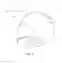 Fig. 03 - Helmet