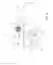 Fig. 09 - Helmet
