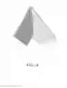 Fig. 10 - Helmet