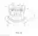 Fig. 13 - Helmet