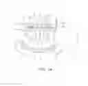 Fig. 15 - Helmet