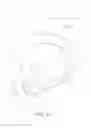 Fig. 17 - Helmet
