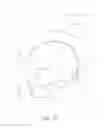 Fig. 18 - Helmet