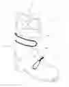 Fig. 01 - SHOE FOR A SKI BOOT AND RELATED PRODUCTION METHOD