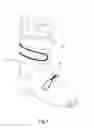 Fig. 02 - SHOE FOR A SKI BOOT AND RELATED PRODUCTION METHOD