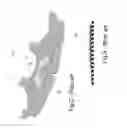 Fig. 03 - SHOE FOR A SKI BOOT AND RELATED PRODUCTION METHOD
