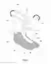 Fig. 04 - SHOE FOR A SKI BOOT AND RELATED PRODUCTION METHOD