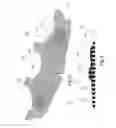 Fig. 05 - SHOE FOR A SKI BOOT AND RELATED PRODUCTION METHOD