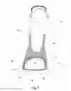 Fig. 06 - SHOE FOR A SKI BOOT AND RELATED PRODUCTION METHOD