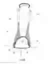 Fig. 07 - SHOE FOR A SKI BOOT AND RELATED PRODUCTION METHOD