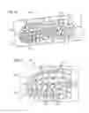 Fig. 02 - Shoe sole