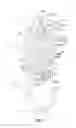 Fig. 04 - Sole structure for an article of footwear with spaced recesses