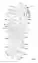 Fig. 07 - Sole structure for an article of footwear with spaced recesses