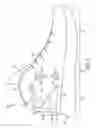 Fig. 03 - Articles of footwear with upper incorporating chamber element