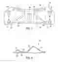 Fig. 08 - Articles of footwear with upper incorporating chamber element