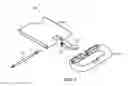 Fig. 03 - Self-closing buckle mechanism