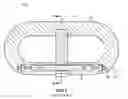 Fig. 04 - Self-closing buckle mechanism