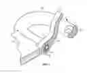 Fig. 06 - Self-closing buckle mechanism