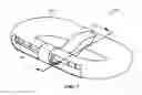 Fig. 08 - Self-closing buckle mechanism