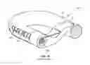 Fig. 11 - Self-closing buckle mechanism