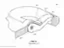 Fig. 12 - Self-closing buckle mechanism