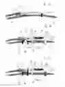Fig. 03 - BUCKLE FOR A BELT OR STRAP SUCH AS A WATCH STRAP