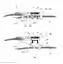 Fig. 05 - BUCKLE FOR A BELT OR STRAP SUCH AS A WATCH STRAP