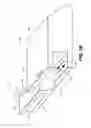 Fig. 03 - Attachment system for an electronic device