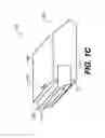 Fig. 04 - Attachment system for an electronic device