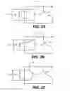 Fig. 05 - Attachment system for an electronic device