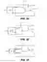 Fig. 06 - Attachment system for an electronic device