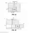 Fig. 08 - Attachment system for an electronic device