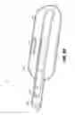 Fig. 12 - Attachment system for an electronic device
