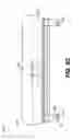 Fig. 16 - Attachment system for an electronic device