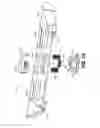 Fig. 17 - Attachment system for an electronic device
