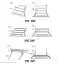 Fig. 45 - Attachment system for an electronic device
