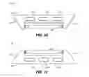 Fig. 48 - Attachment system for an electronic device