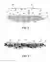 Fig. 03 - Fabric finishing