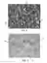 Fig. 04 - Fabric finishing