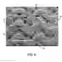 Fig. 05 - Fabric finishing