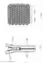 Fig. 05 - Zip fastener