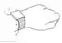Fig. 01 - Segmented attachment device