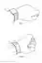 Fig. 02 - Segmented attachment device