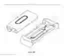 Fig. 04 - Segmented attachment device
