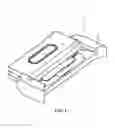 Fig. 05 - Segmented attachment device