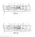 Fig. 08 - Segmented attachment device