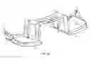 Fig. 15 - Segmented attachment device