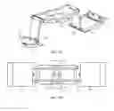 Fig. 16 - Segmented attachment device
