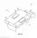 Fig. 20 - Segmented attachment device